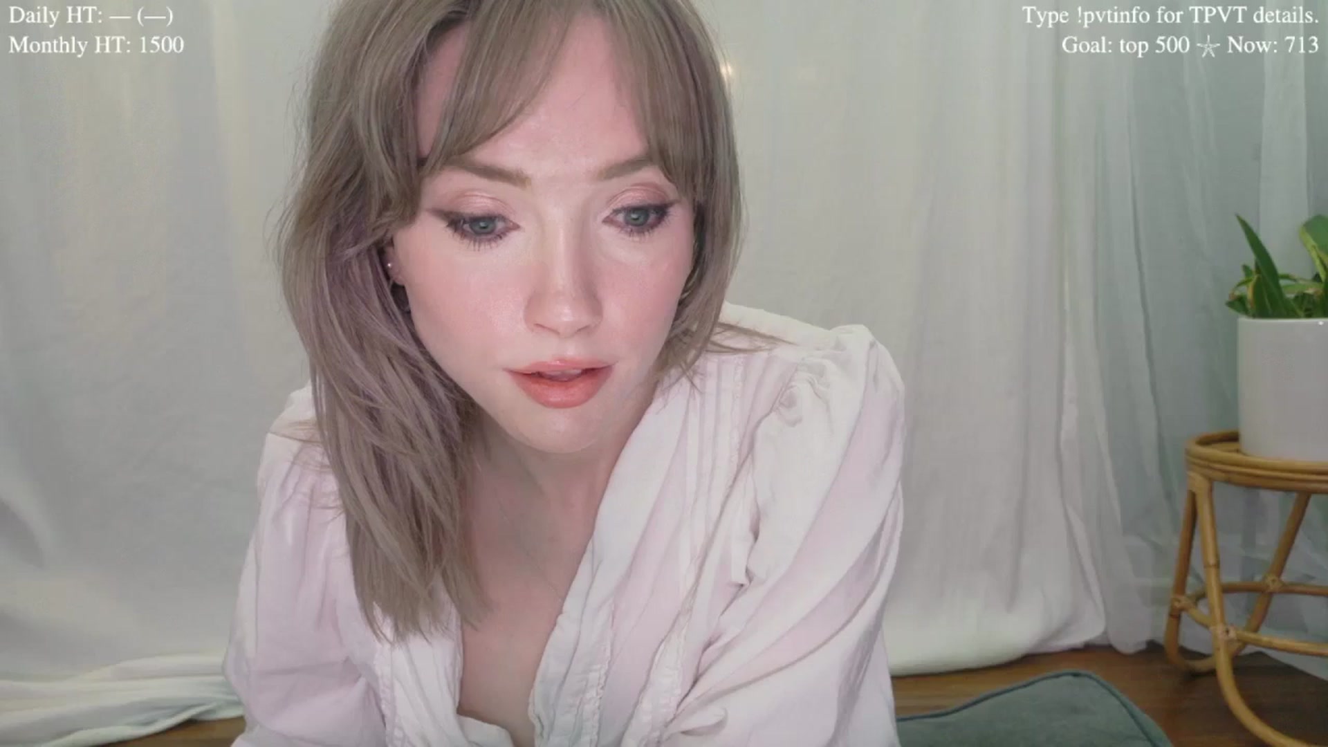 Gallery image thumbnail from coletteclaude's myfreecams stream on, 09/16/2025, 20:08 image 3 of 20