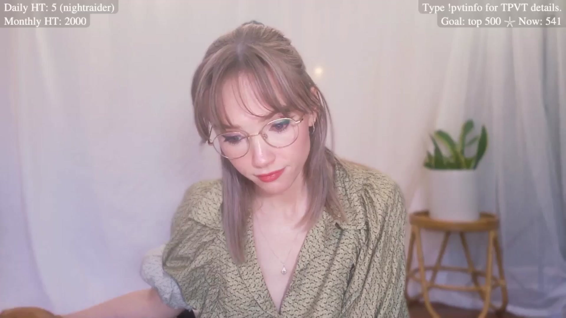 Gallery image thumbnail from coletteclaude's myfreecams stream on, 09/18/2025, 19:50 image 3 of 20