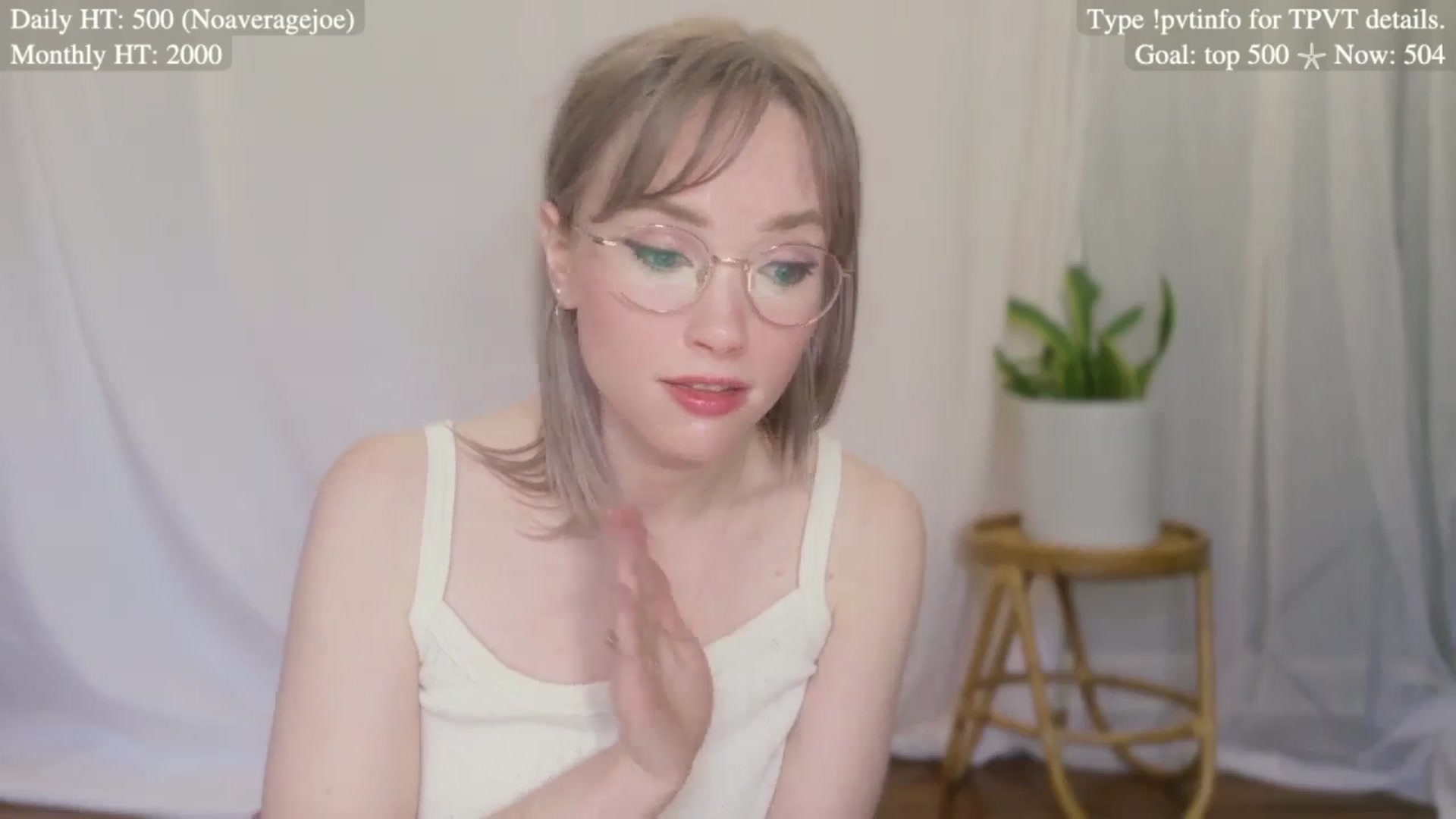 Gallery image thumbnail from coletteclaude's myfreecams stream on, 09/18/2025, 19:50 image 17 of 20