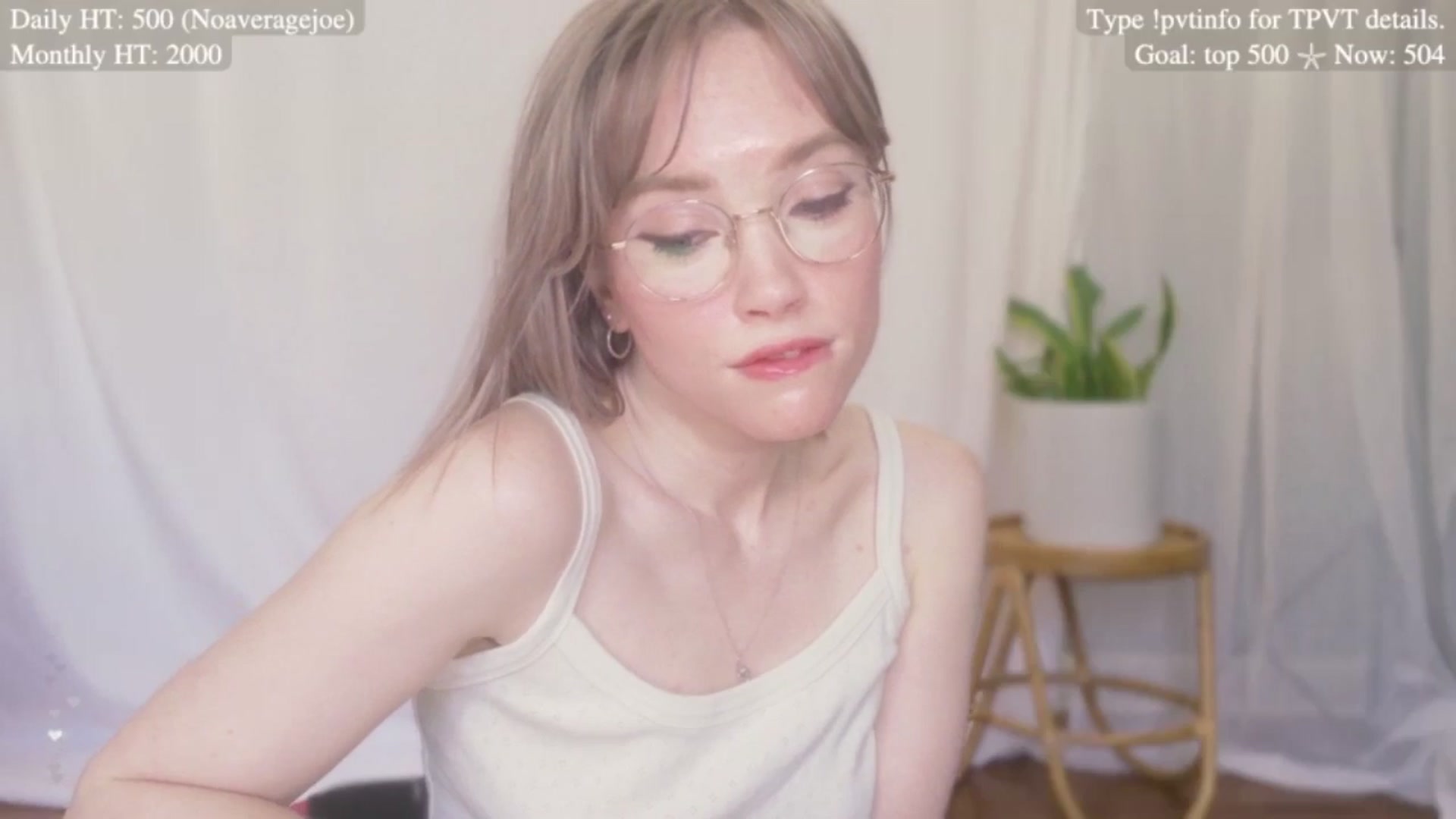Gallery image thumbnail from coletteclaude's myfreecams stream on, 09/18/2025, 19:50 image 19 of 20