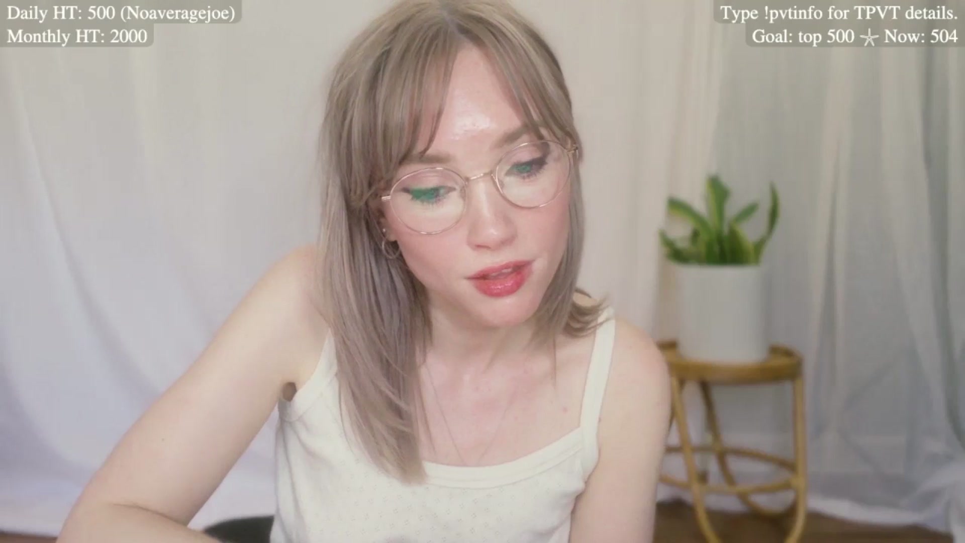Gallery image thumbnail from coletteclaude's myfreecams stream on, 09/18/2025, 19:50 image 16 of 20