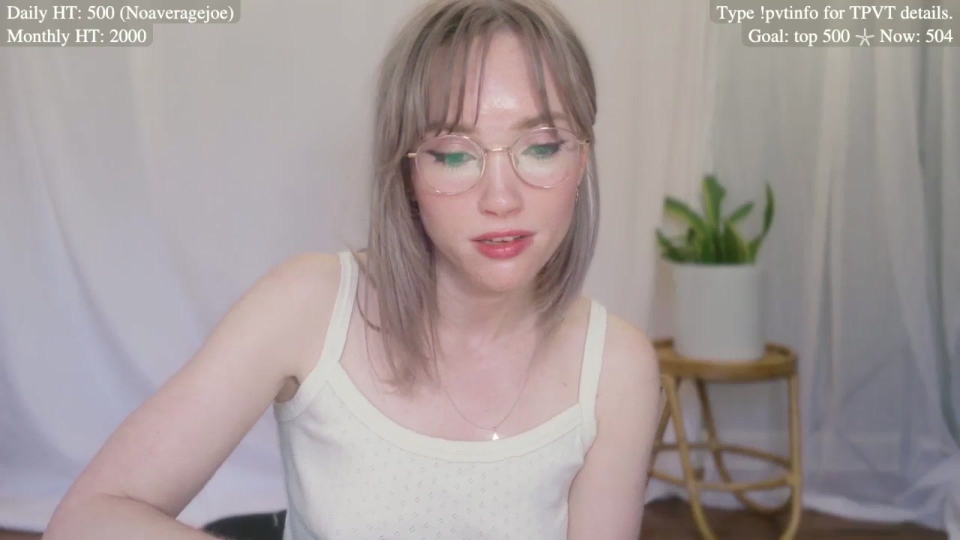 Gallery image thumbnail from coletteclaude's myfreecams stream on, 09/18/2025, 19:50 image 18 of 20