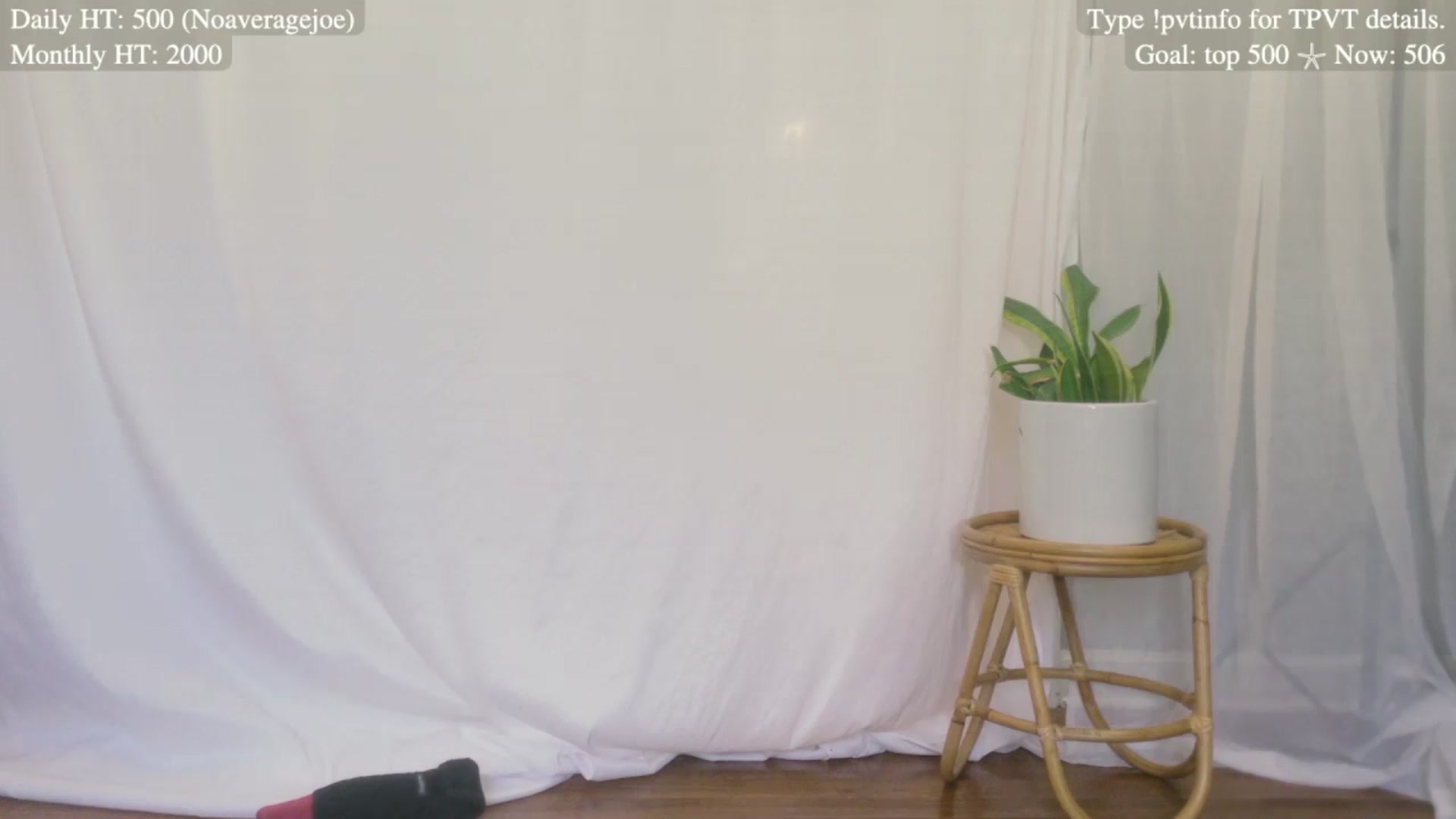 Gallery image thumbnail from coletteclaude's myfreecams stream on, 09/18/2025, 19:50 image 13 of 20