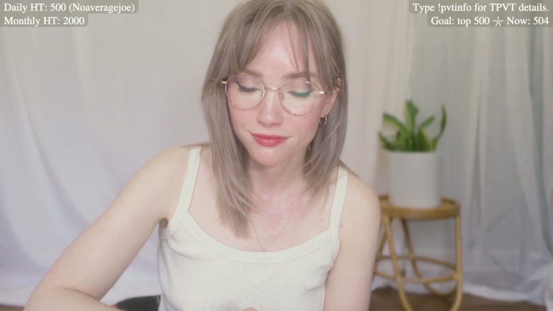 Gallery image thumbnail from coletteclaude's myfreecams stream on, 09/18/2025, 19:50 image 15 of 20