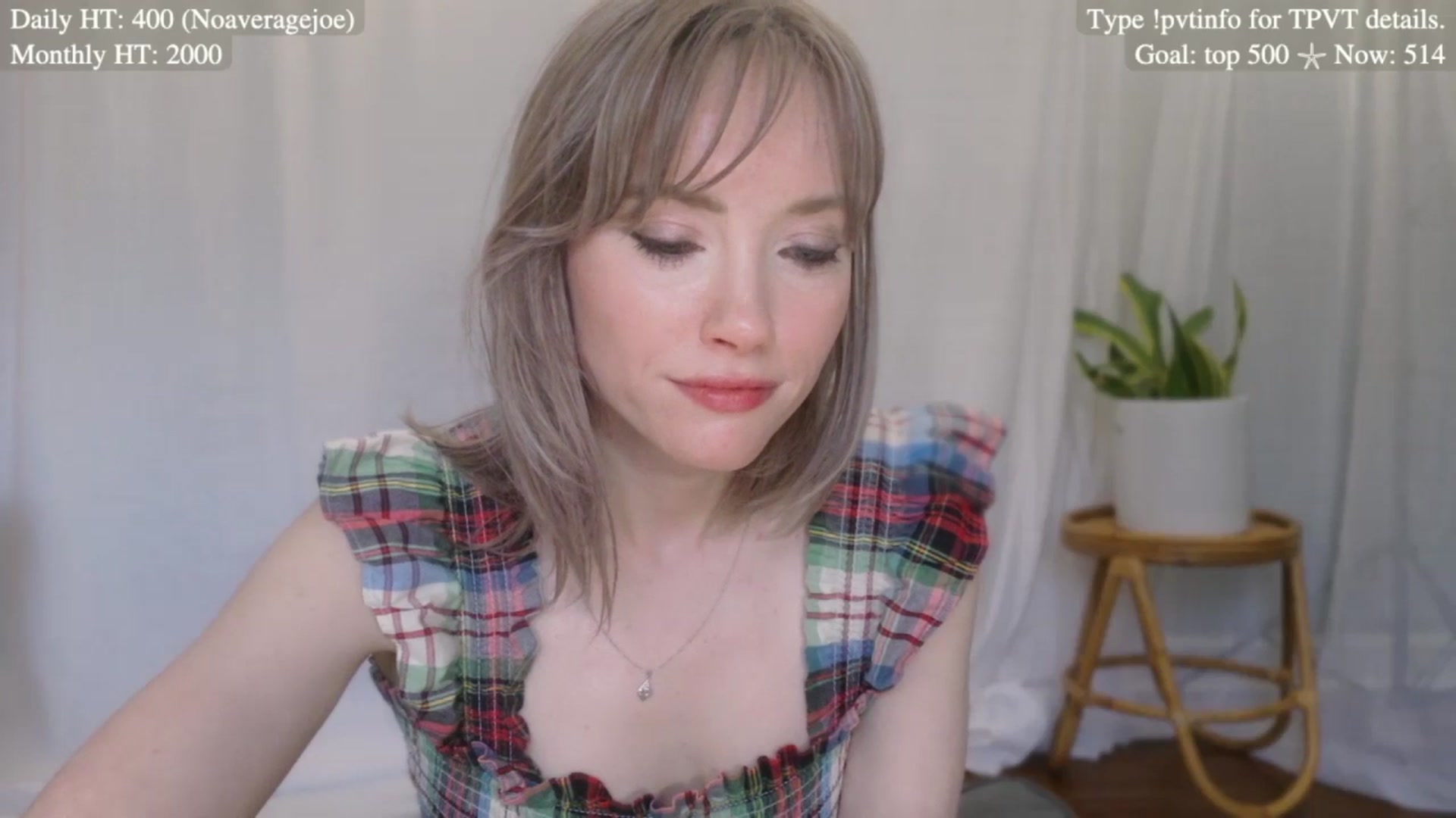 Gallery image thumbnail from coletteclaude's myfreecams stream on, 09/19/2025, 21:01 image 14 of 20