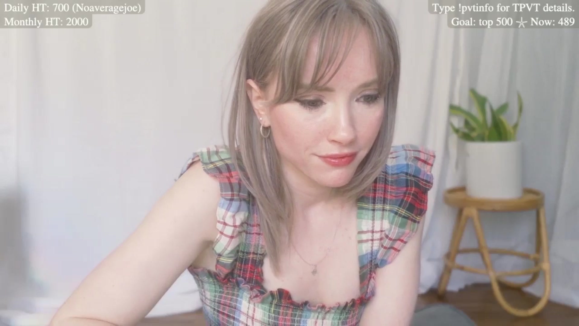 Gallery image thumbnail from coletteclaude's myfreecams stream on, 09/19/2025, 21:01 image 20 of 20
