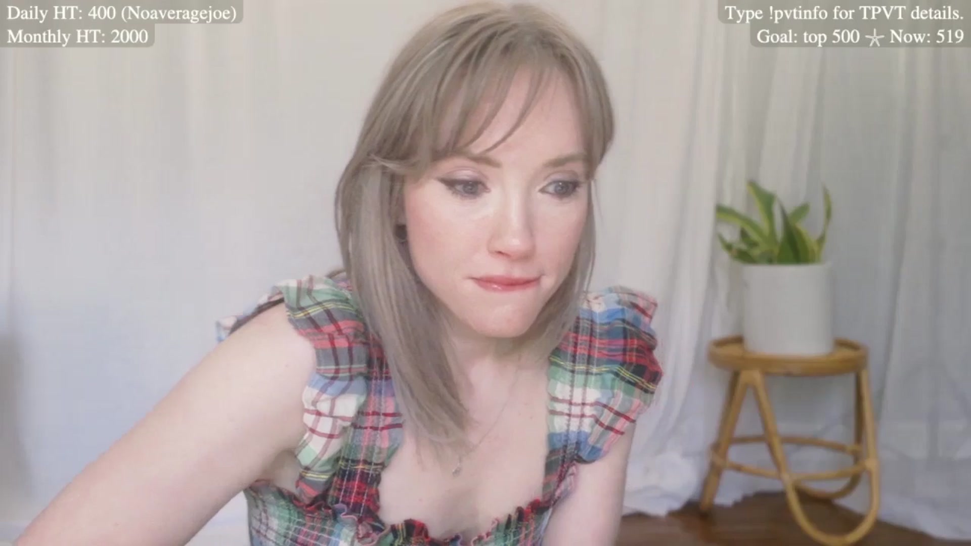 Gallery image thumbnail from coletteclaude's myfreecams stream on, 09/19/2025, 21:01 image 12 of 20