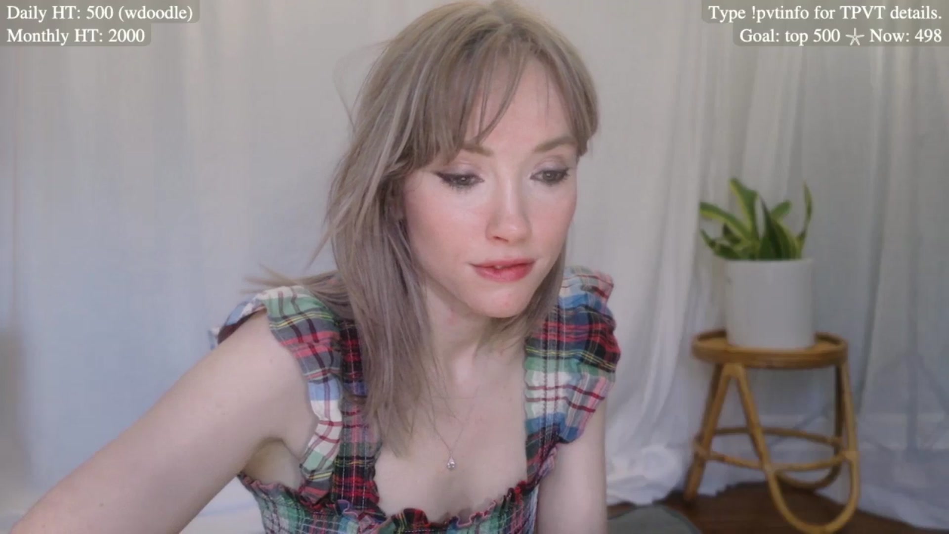 Gallery image thumbnail from coletteclaude's myfreecams stream on, 09/19/2025, 21:01 image 15 of 20