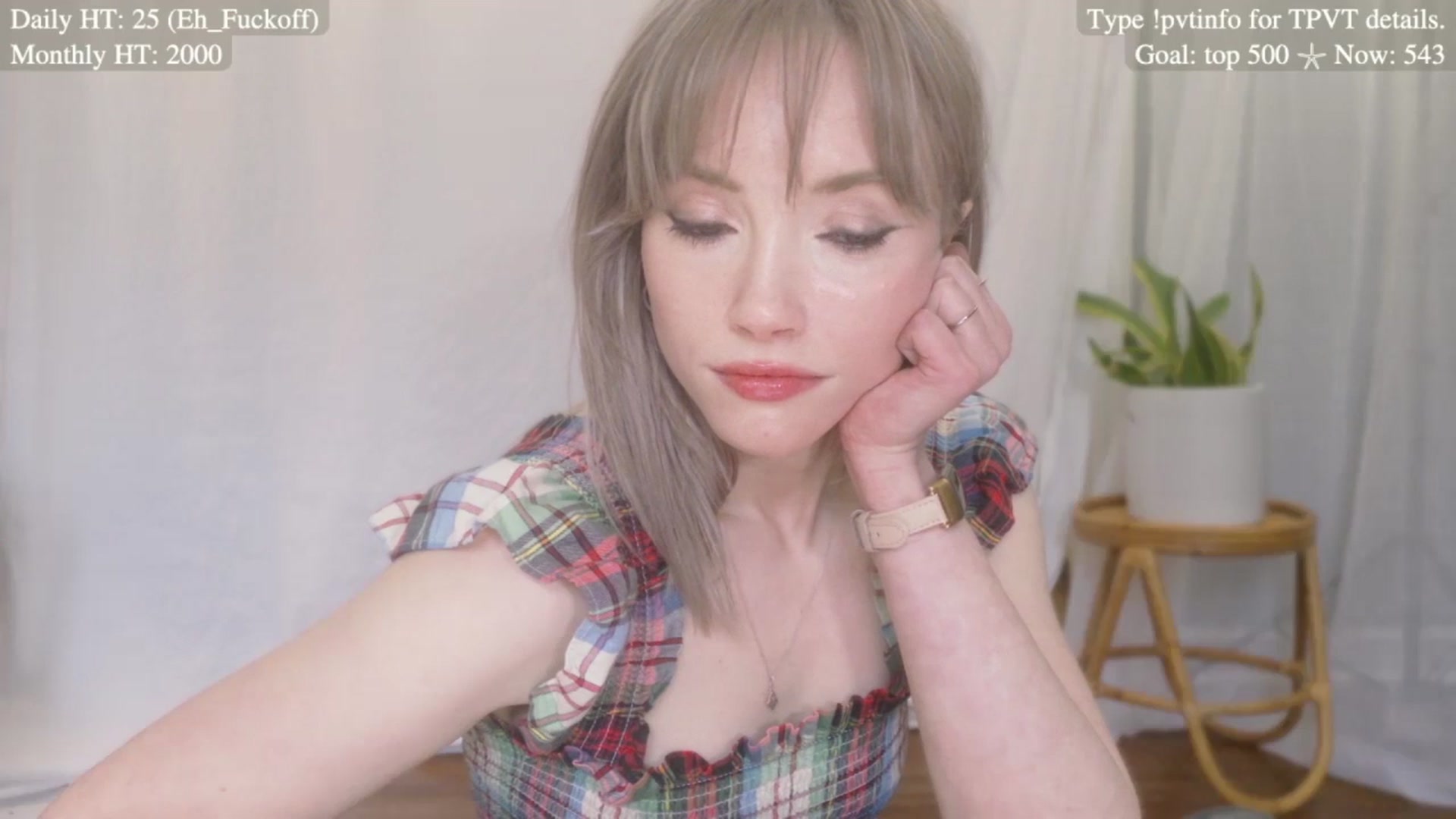 Gallery image thumbnail from coletteclaude's myfreecams stream on, 09/19/2025, 21:01 image 8 of 20
