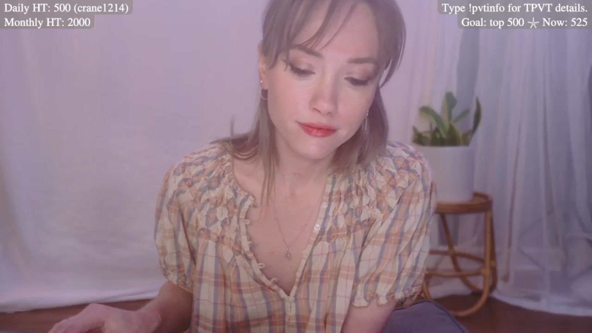 Gallery image thumbnail from coletteclaude's myfreecams stream on, 09/20/2025, 23:39 image 11 of 20