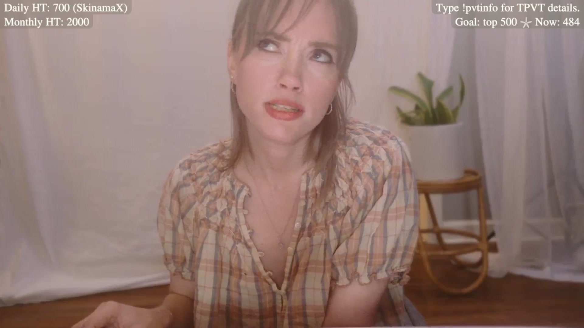 Gallery image thumbnail from coletteclaude's myfreecams stream on, 09/20/2025, 23:39 image 20 of 20