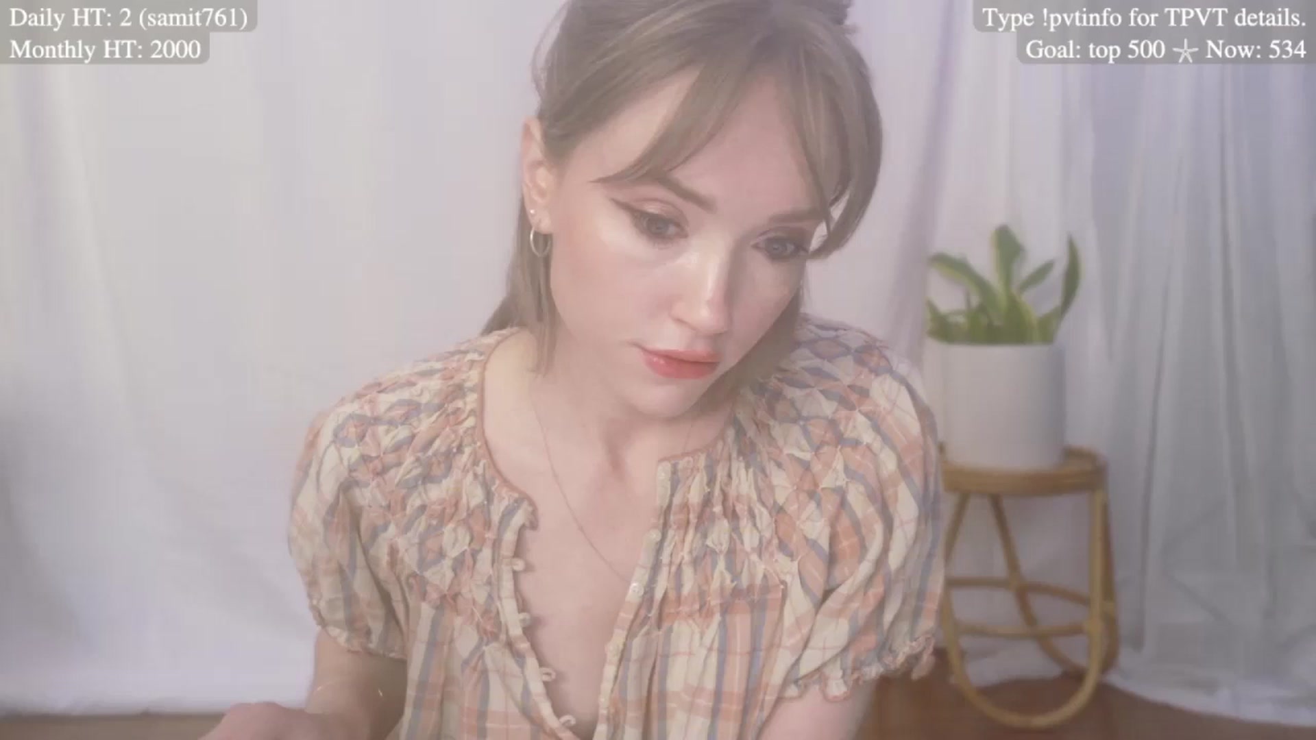 Gallery image thumbnail from coletteclaude's myfreecams stream on, 09/20/2025, 23:39 image 3 of 20
