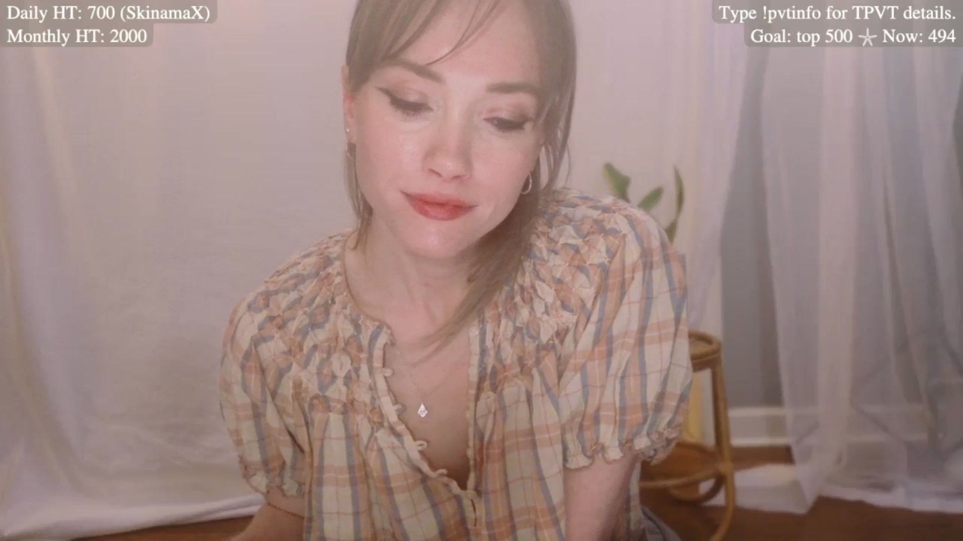 Gallery image thumbnail from coletteclaude's myfreecams stream on, 09/20/2025, 23:39 image 16 of 20