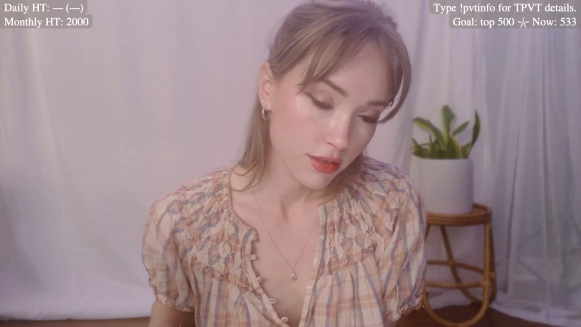 Gallery image thumbnail from coletteclaude's myfreecams stream on, 09/20/2025, 23:39 image 2 of 20