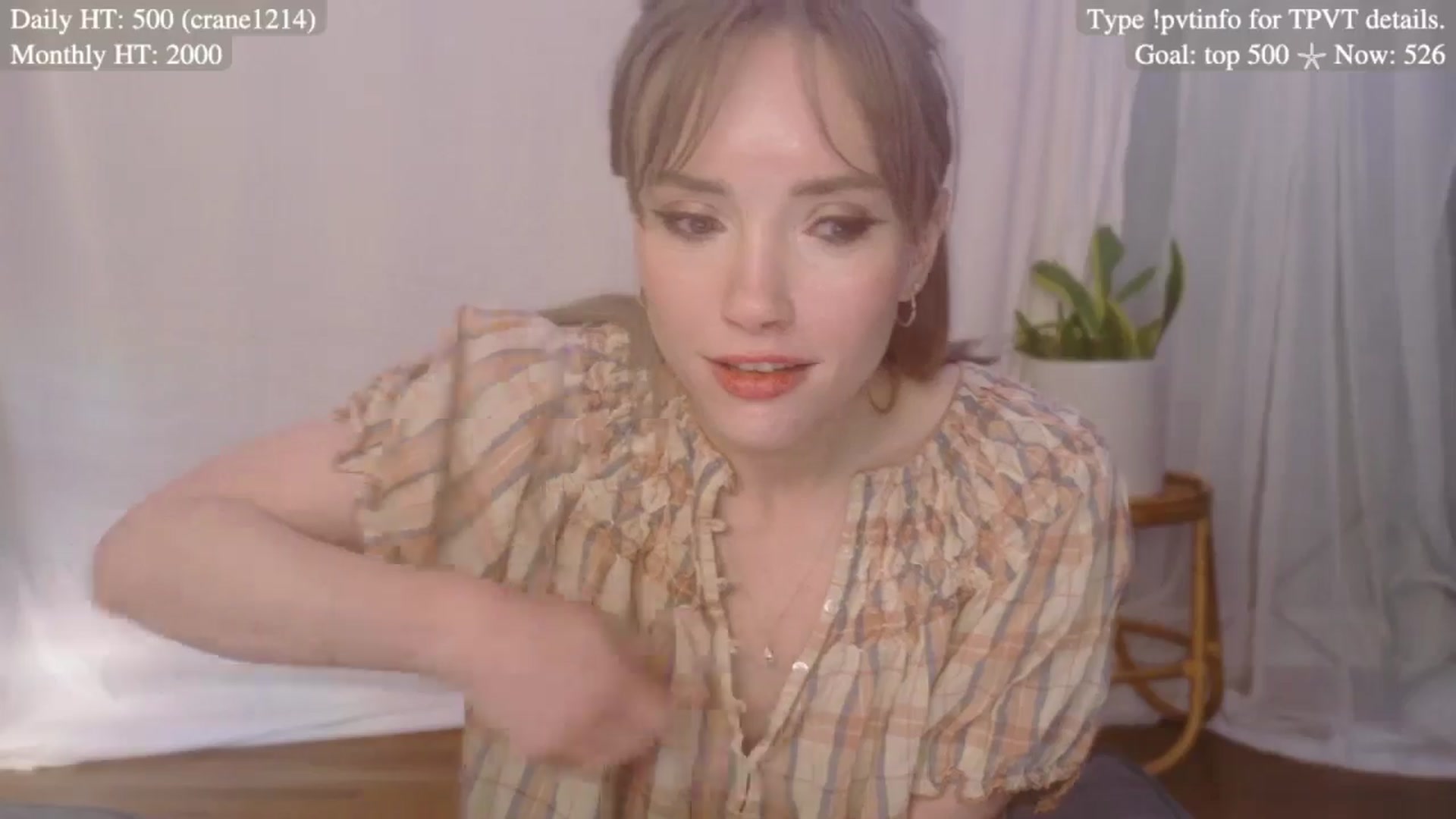 Gallery image thumbnail from coletteclaude's myfreecams stream on, 09/20/2025, 23:39 image 8 of 20