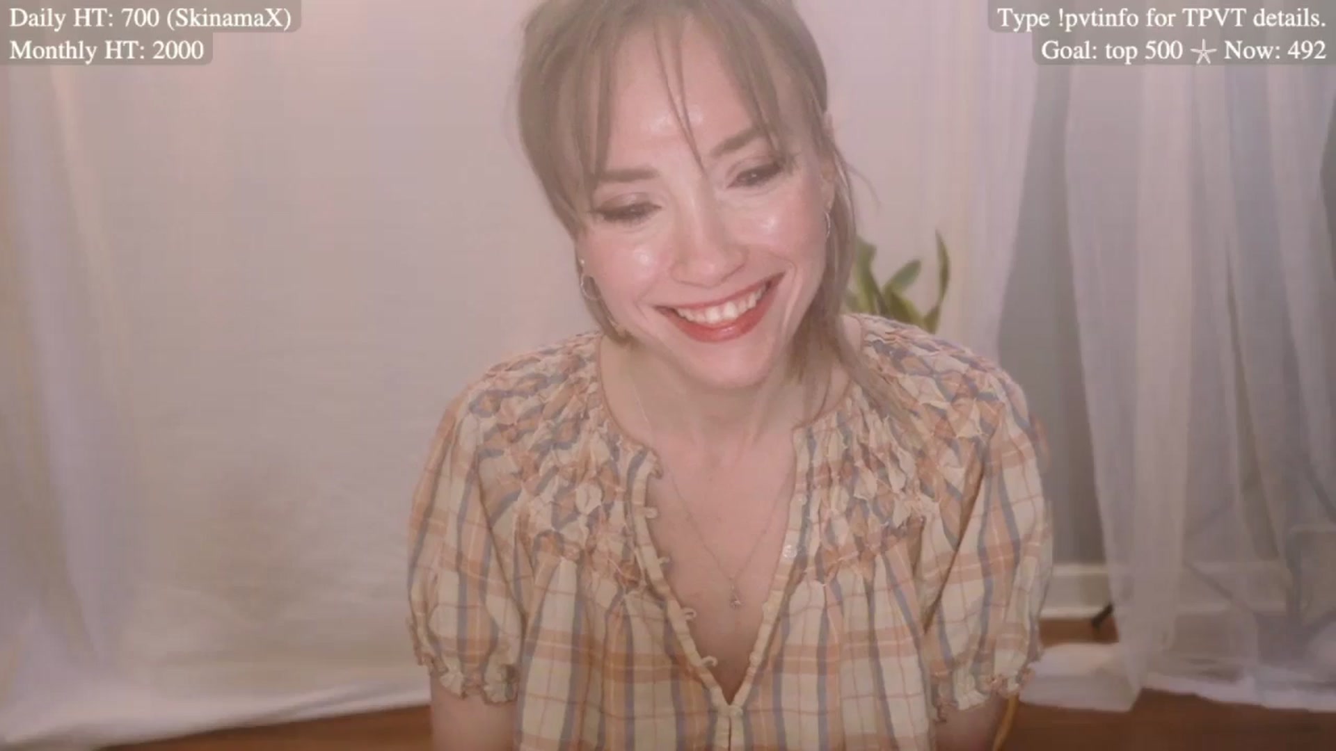 Gallery image thumbnail from coletteclaude's myfreecams stream on, 09/20/2025, 23:39 image 18 of 20