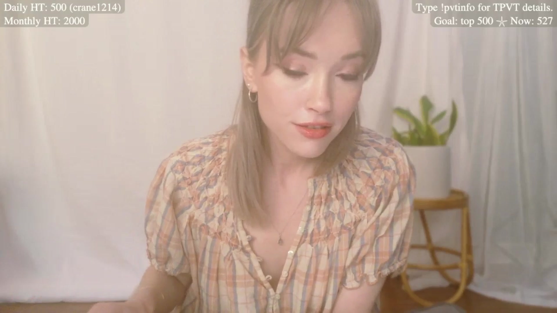 Gallery image thumbnail from coletteclaude's myfreecams stream on, 09/20/2025, 23:39 image 4 of 20
