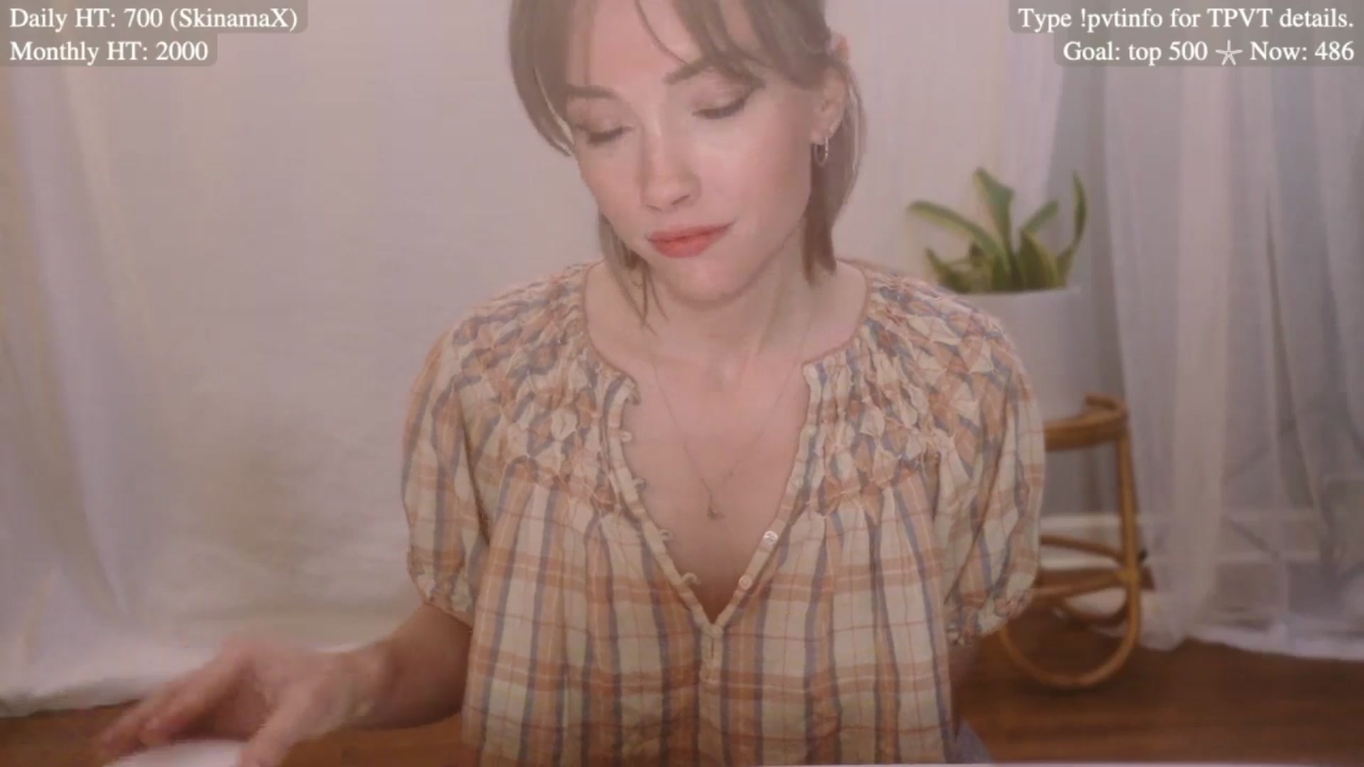 Gallery image thumbnail from coletteclaude's myfreecams stream on, 09/20/2025, 23:39 image 19 of 20
