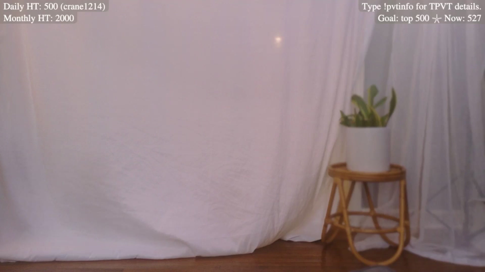Gallery image thumbnail from coletteclaude's myfreecams stream on, 09/20/2025, 23:39 image 5 of 20