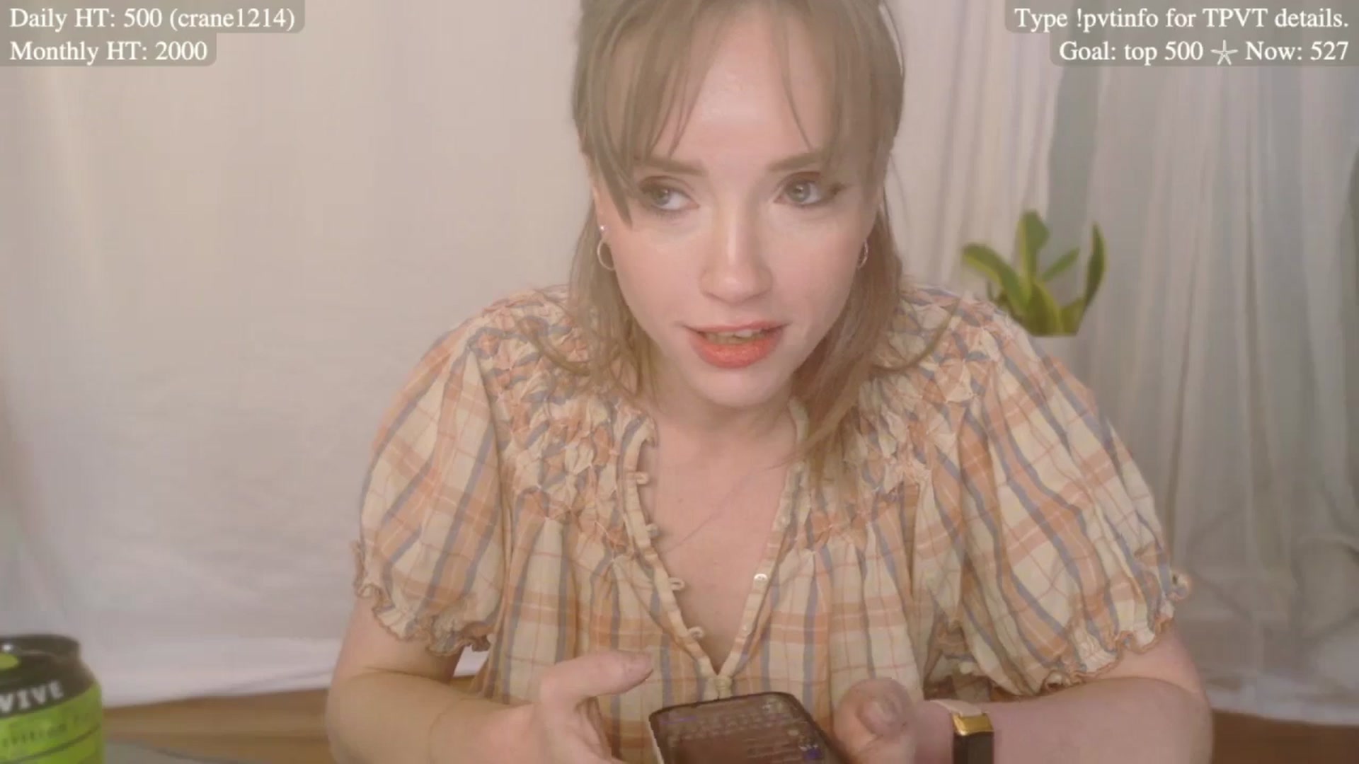 Gallery image thumbnail from coletteclaude's myfreecams stream on, 09/20/2025, 23:39 image 6 of 20