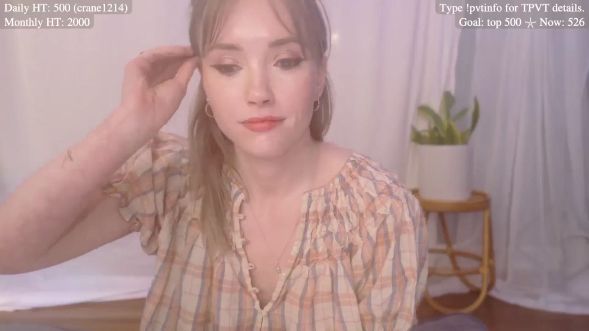 Gallery image thumbnail from coletteclaude's myfreecams stream on, 09/20/2025, 23:39 image 7 of 20