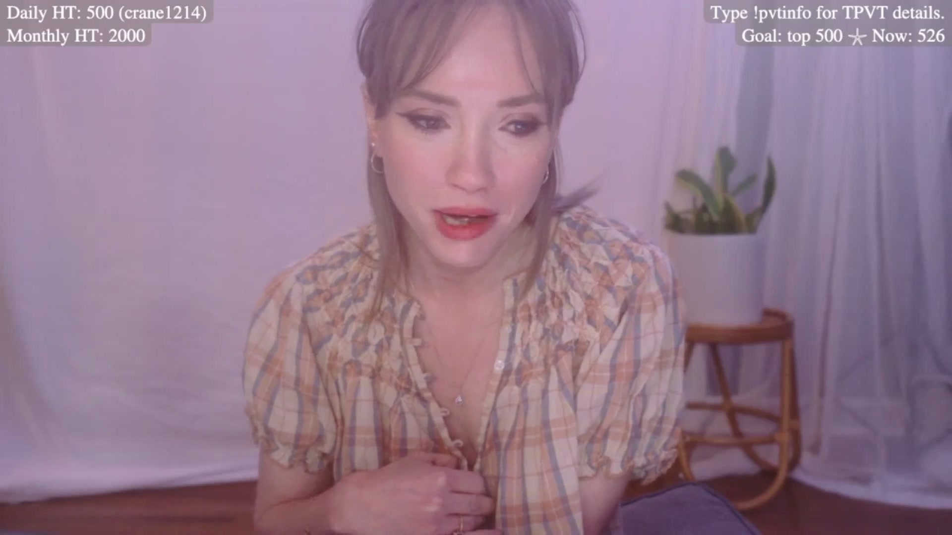 Gallery image thumbnail from coletteclaude's myfreecams stream on, 09/20/2025, 23:39 image 10 of 20