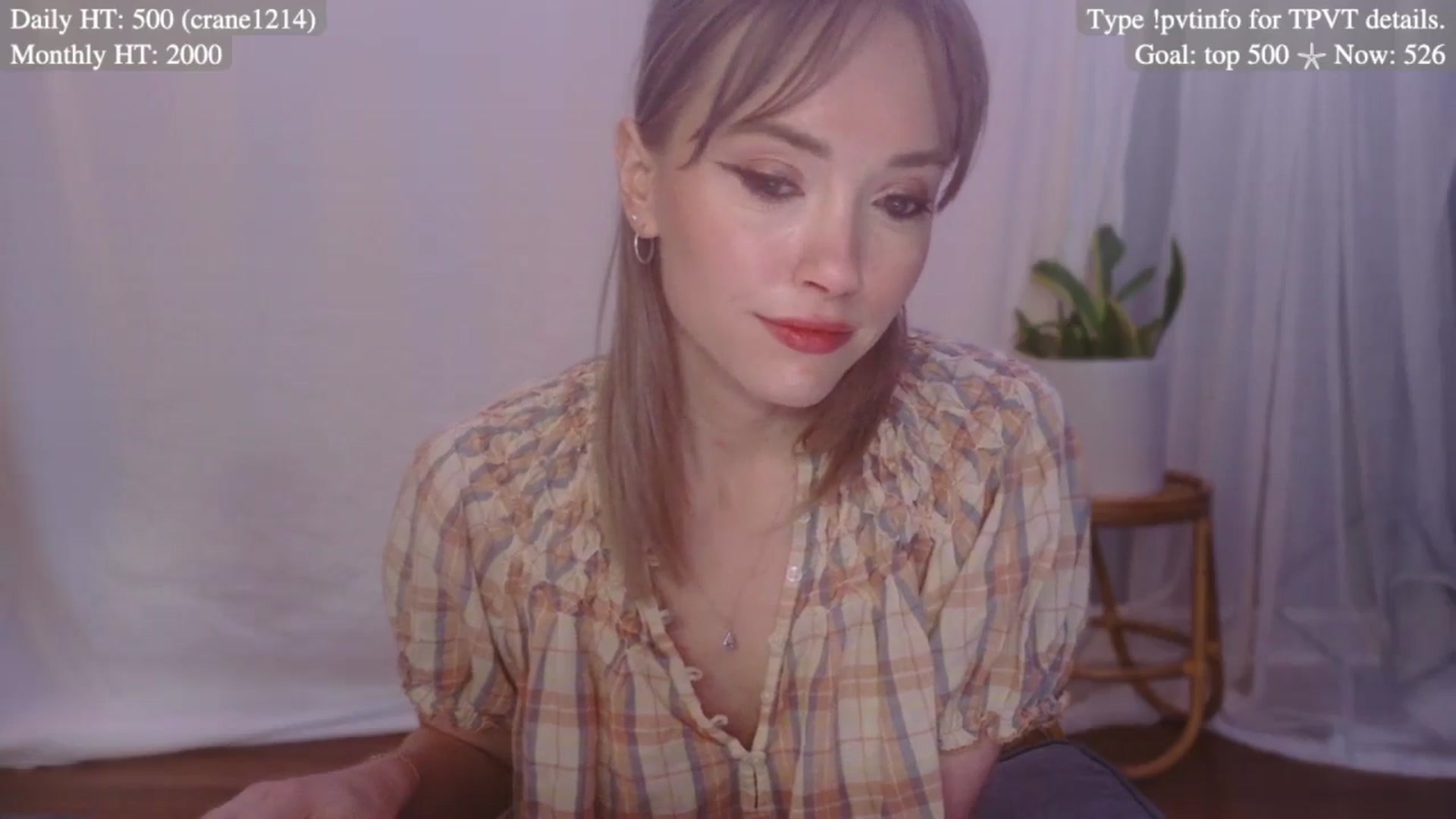Gallery image thumbnail from coletteclaude's myfreecams stream on, 09/20/2025, 23:39 image 9 of 20