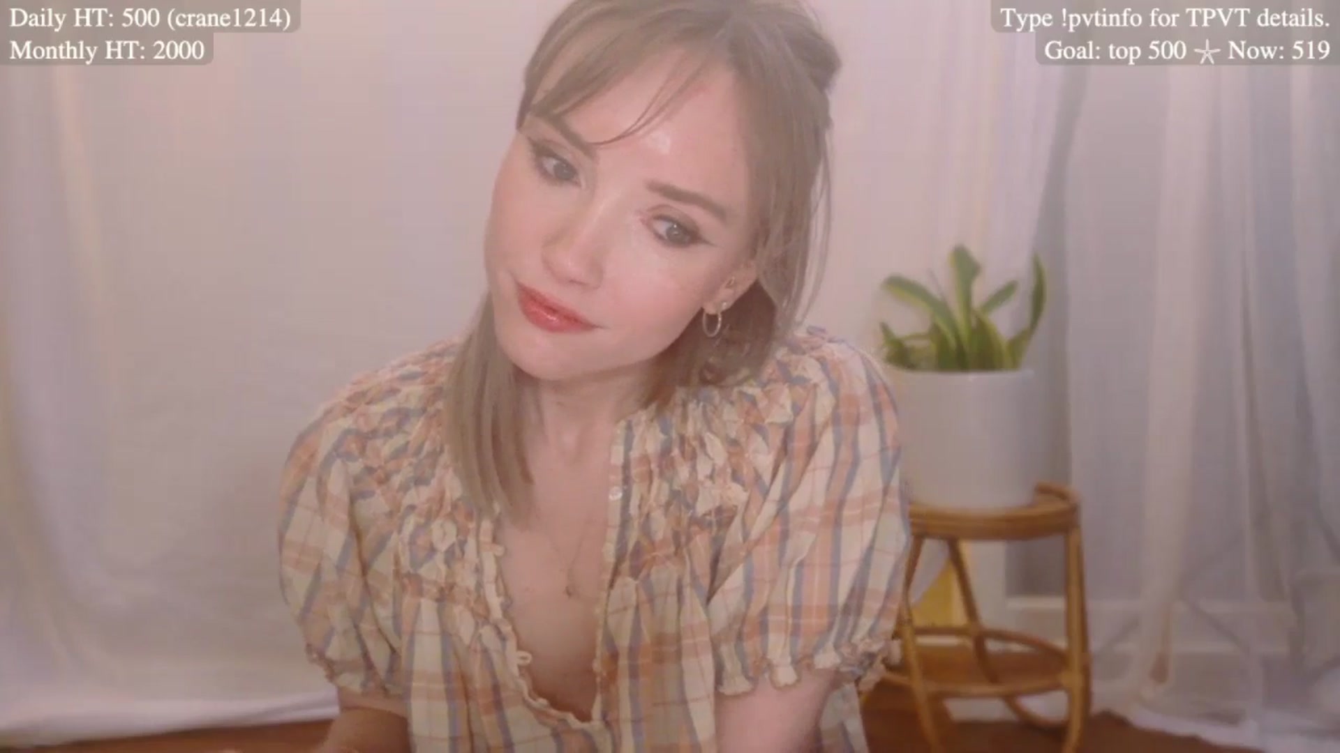 Gallery image thumbnail from coletteclaude's myfreecams stream on, 09/20/2025, 23:39 image 13 of 20