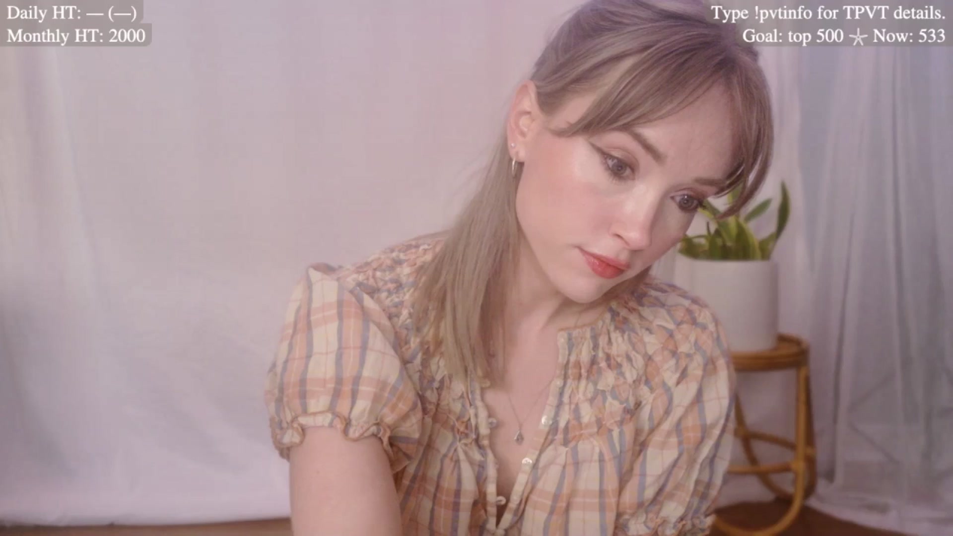 Gallery image thumbnail from coletteclaude's myfreecams stream on, 09/20/2025, 23:39 image 1 of 20