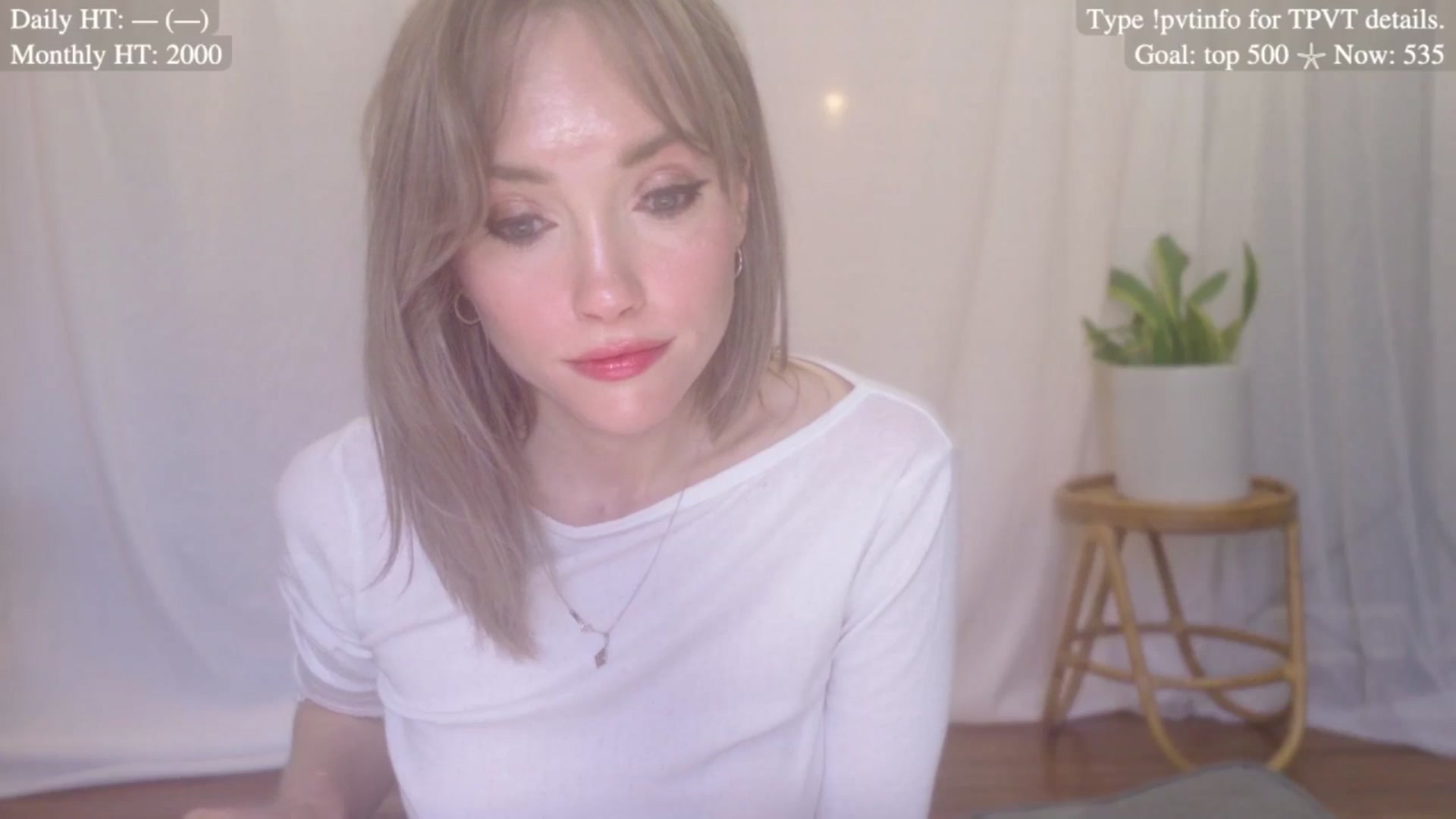 Gallery image thumbnail from coletteclaude's myfreecams stream on, 09/22/2025, 19:45 image 4 of 20
