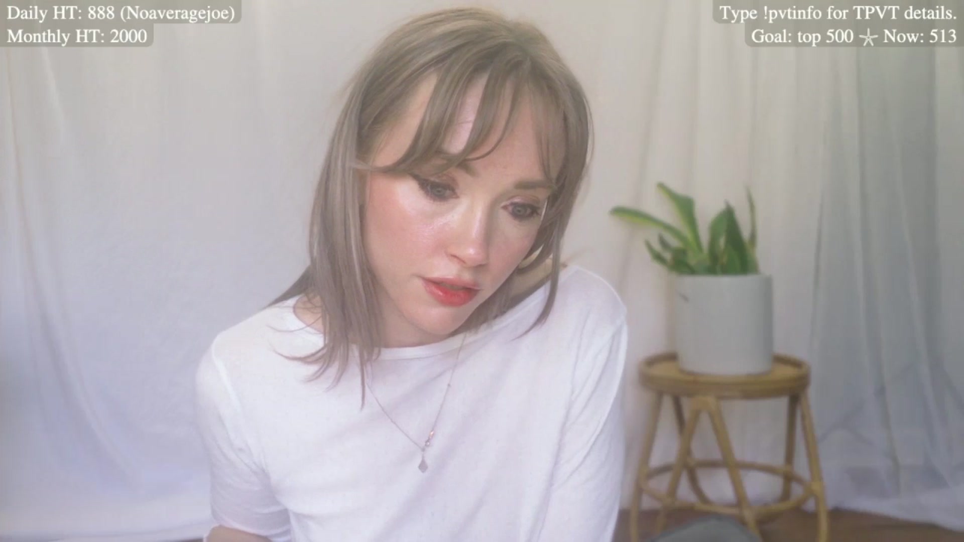 Gallery image thumbnail from coletteclaude's myfreecams stream on, 09/22/2025, 19:45 image 17 of 20