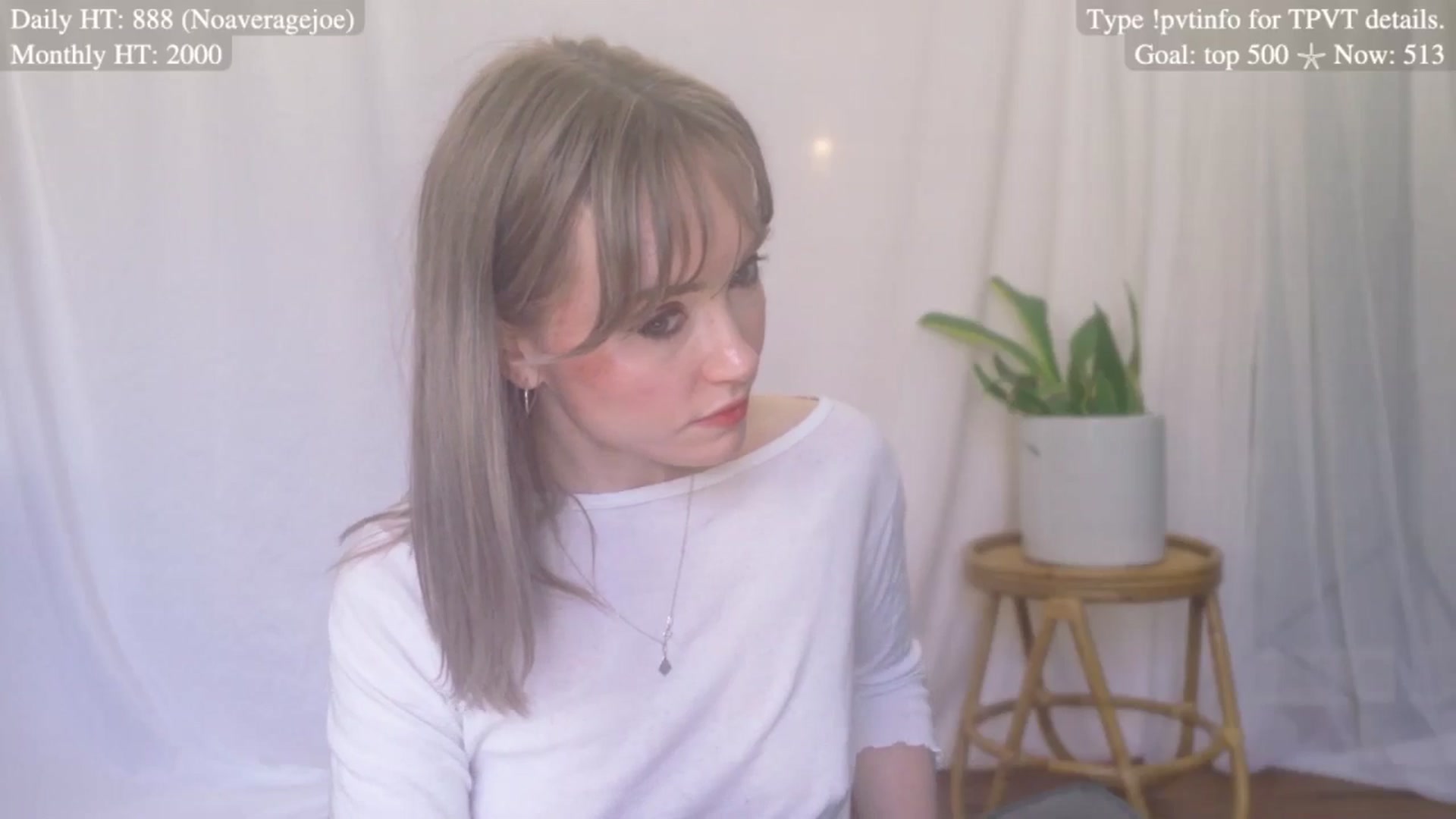 Gallery image thumbnail from coletteclaude's myfreecams stream on, 09/22/2025, 19:45 image 18 of 20