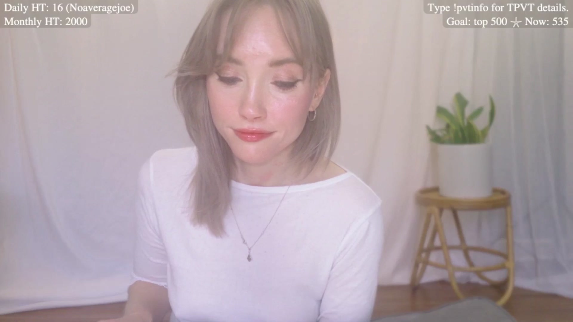 Gallery image thumbnail from coletteclaude's myfreecams stream on, 09/22/2025, 19:45 image 6 of 20