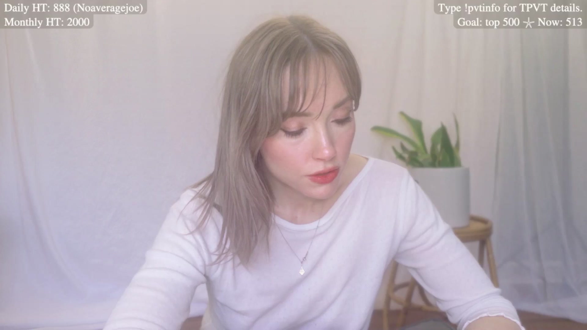 Gallery image thumbnail from coletteclaude's myfreecams stream on, 09/22/2025, 19:45 image 15 of 20