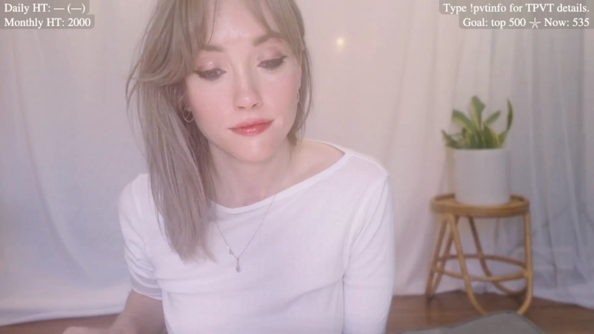 Gallery image thumbnail from coletteclaude's myfreecams stream on, 09/22/2025, 19:45 image 3 of 20