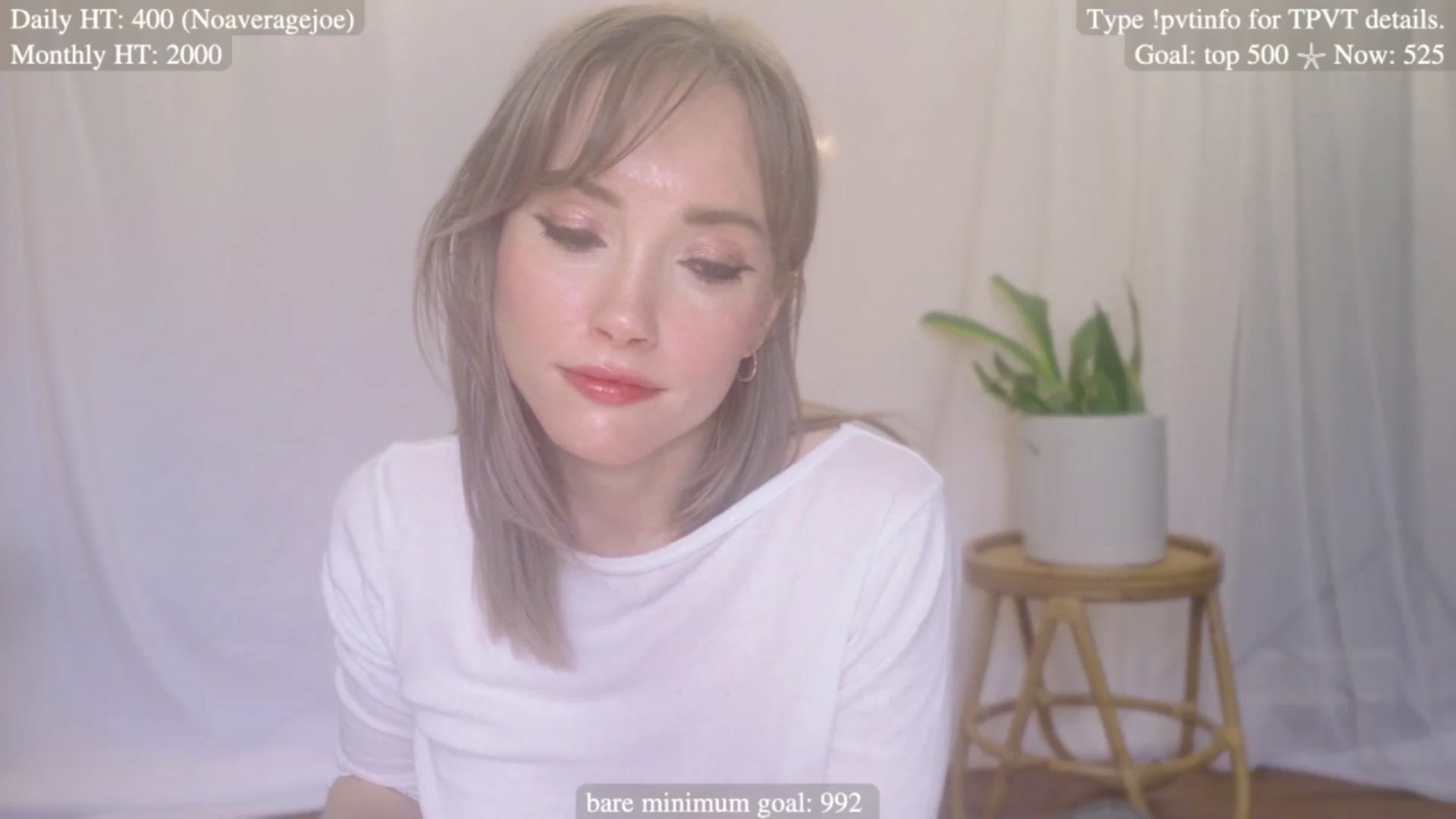 Gallery image thumbnail from coletteclaude's myfreecams stream on, 09/22/2025, 19:45 image 10 of 20