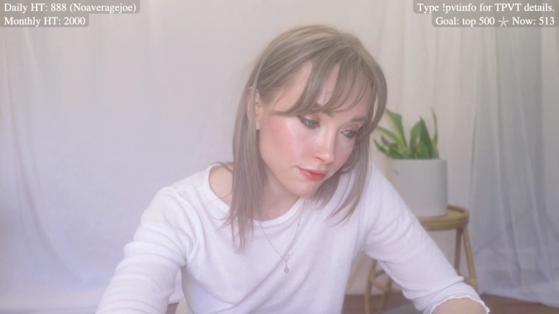 Gallery image thumbnail from coletteclaude's myfreecams stream on, 09/22/2025, 19:45 image 16 of 20