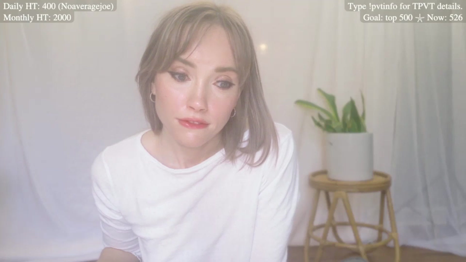Gallery image thumbnail from coletteclaude's myfreecams stream on, 09/22/2025, 19:45 image 9 of 20