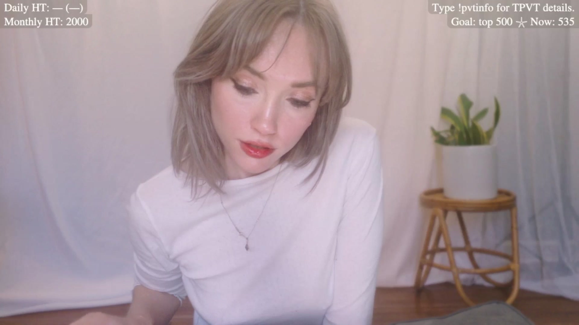 Gallery image thumbnail from coletteclaude's myfreecams stream on, 09/22/2025, 19:45 image 2 of 20
