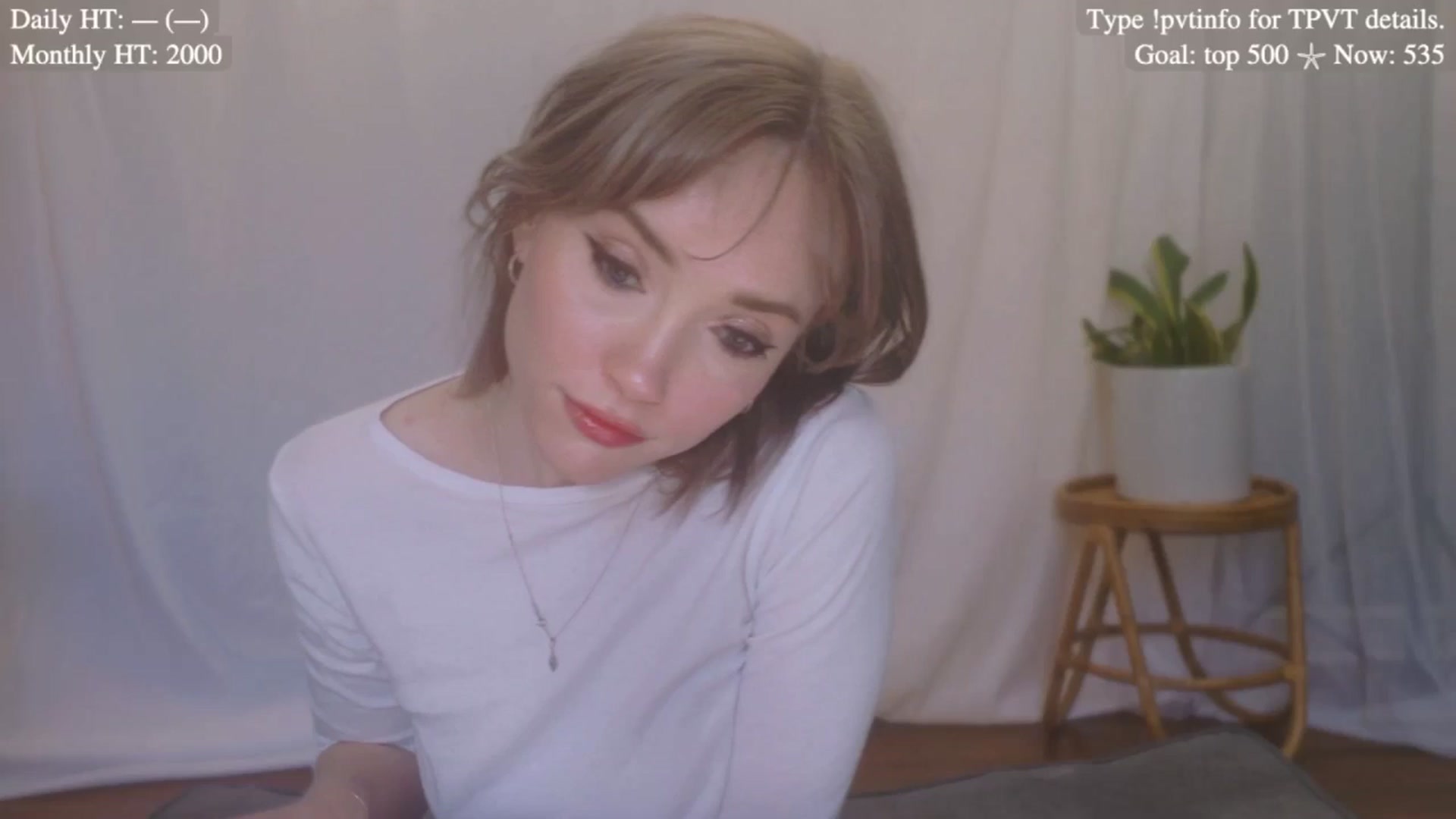 Gallery image thumbnail from coletteclaude's myfreecams stream on, 09/22/2025, 19:45 image 1 of 20