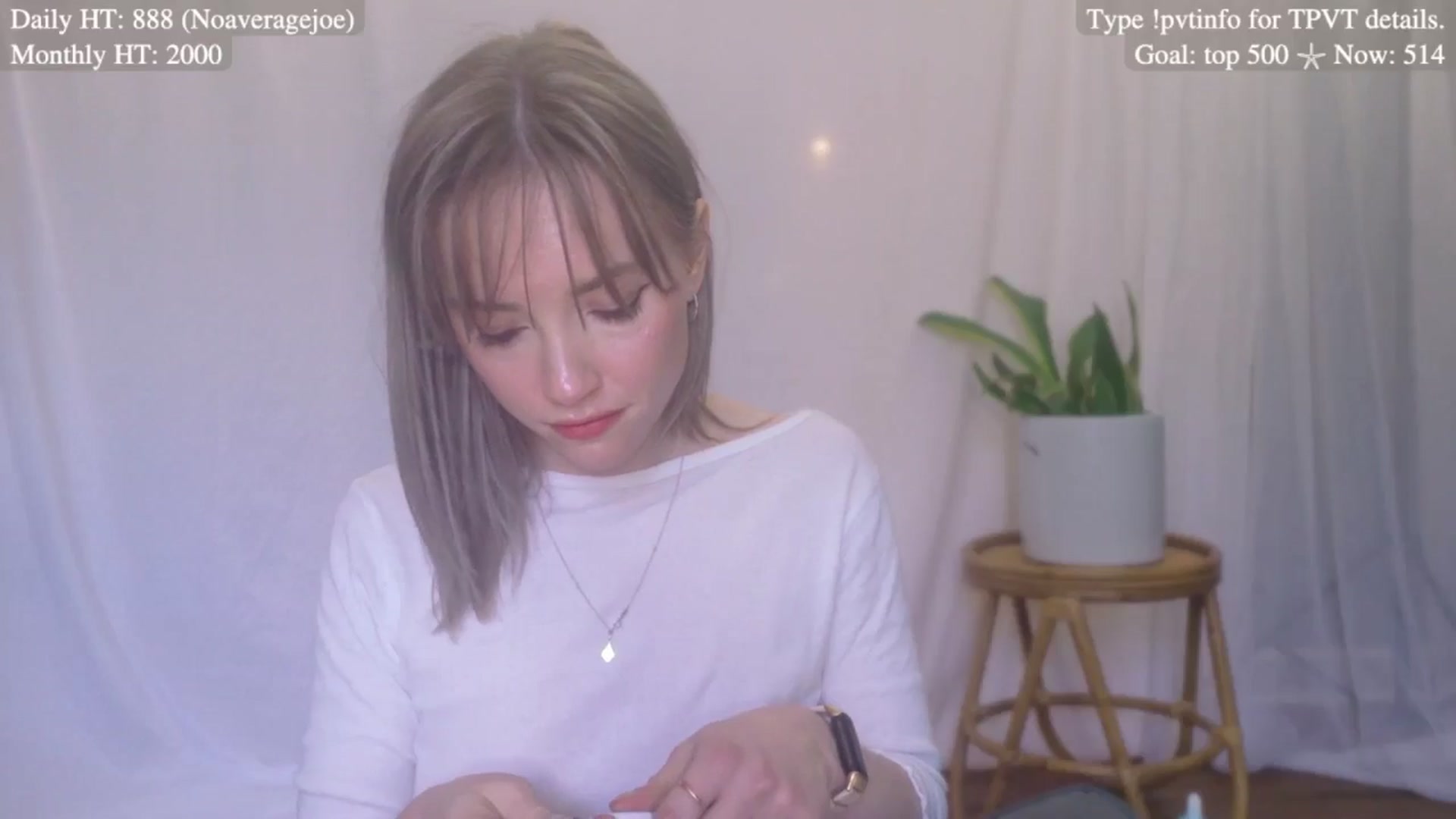 Gallery image thumbnail from coletteclaude's myfreecams stream on, 09/22/2025, 19:45 image 19 of 20