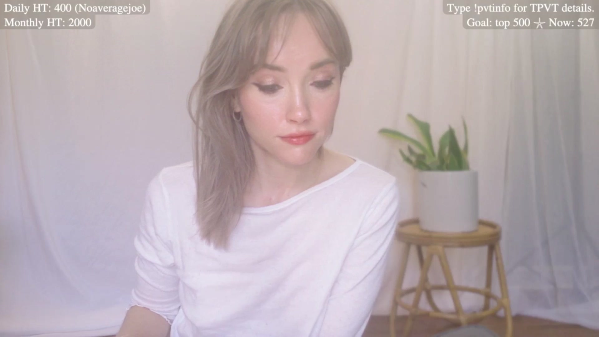 Gallery image thumbnail from coletteclaude's myfreecams stream on, 09/22/2025, 19:45 image 8 of 20