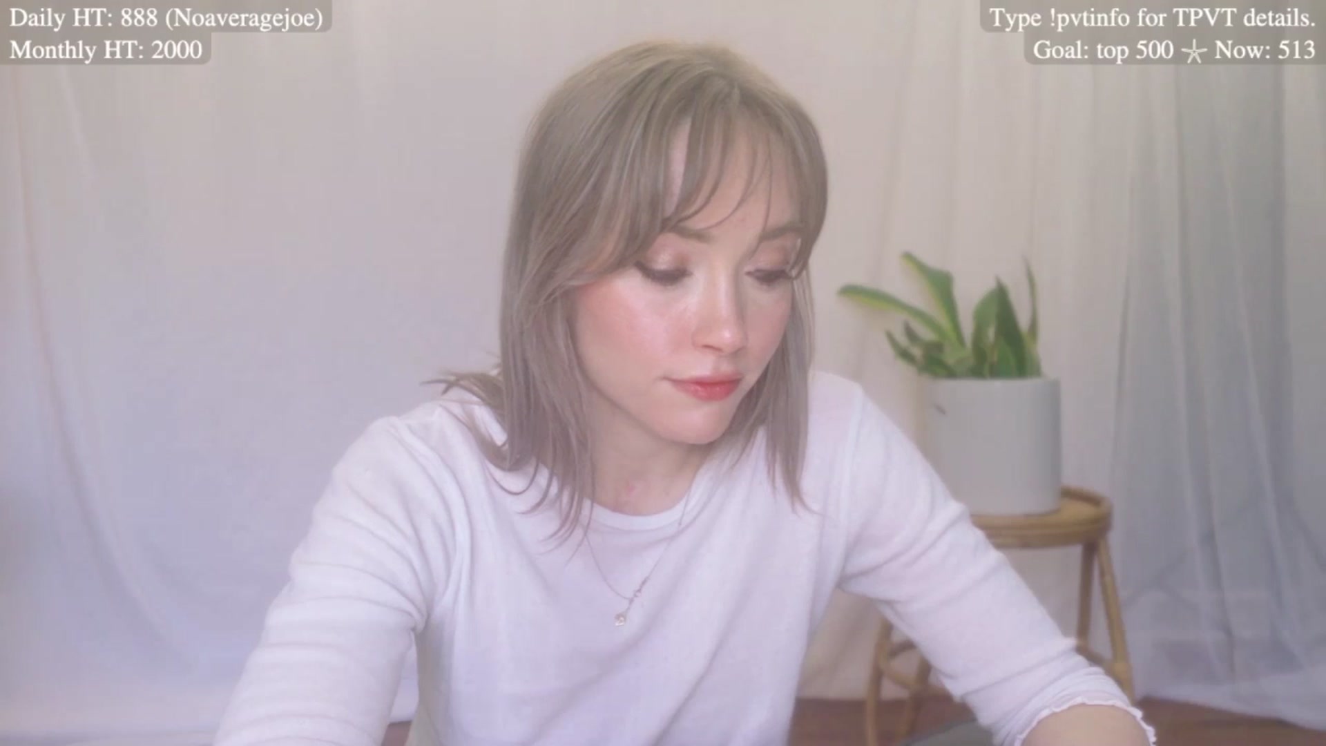 Gallery image thumbnail from coletteclaude's myfreecams stream on, 09/22/2025, 19:45 image 13 of 20