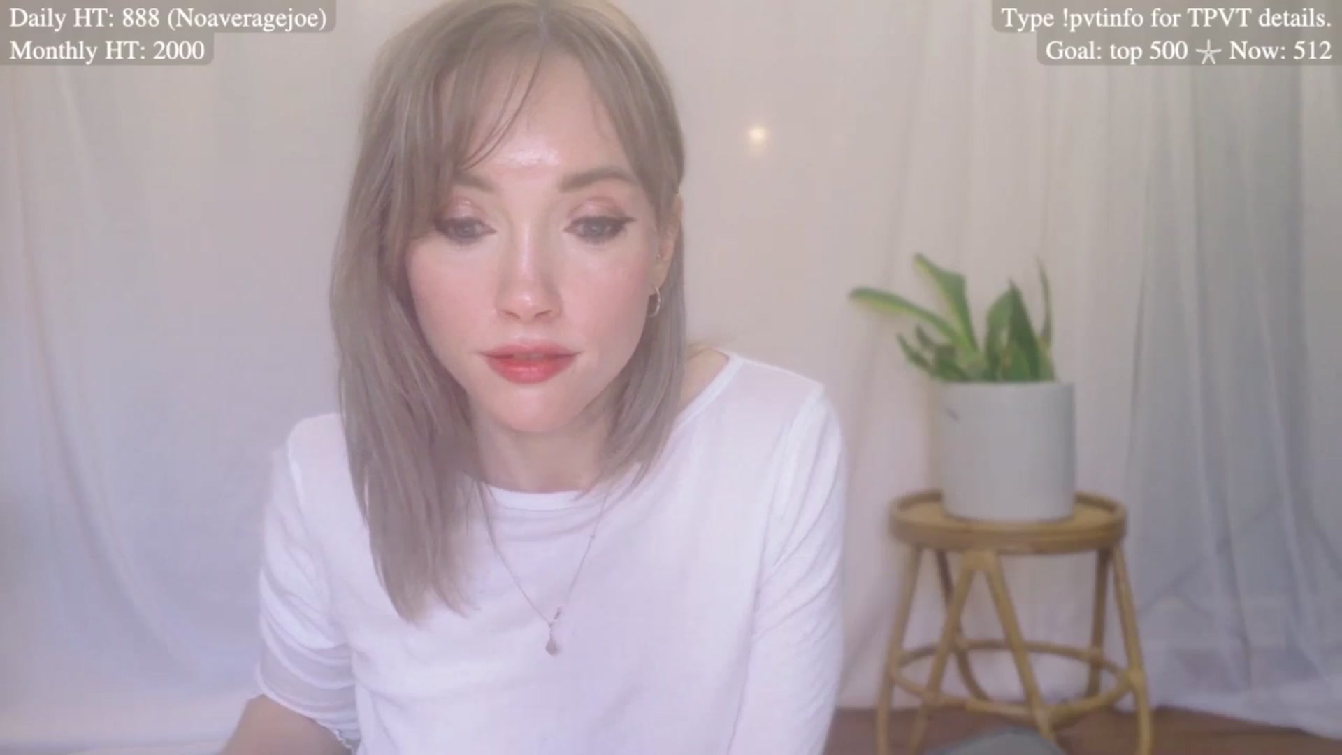 Gallery image thumbnail from coletteclaude's myfreecams stream on, 09/22/2025, 19:45 image 12 of 20