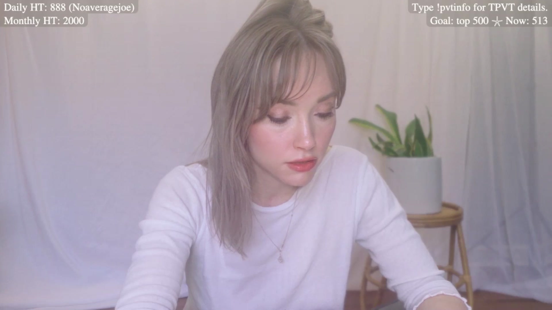 Gallery image thumbnail from coletteclaude's myfreecams stream on, 09/22/2025, 19:45 image 14 of 20