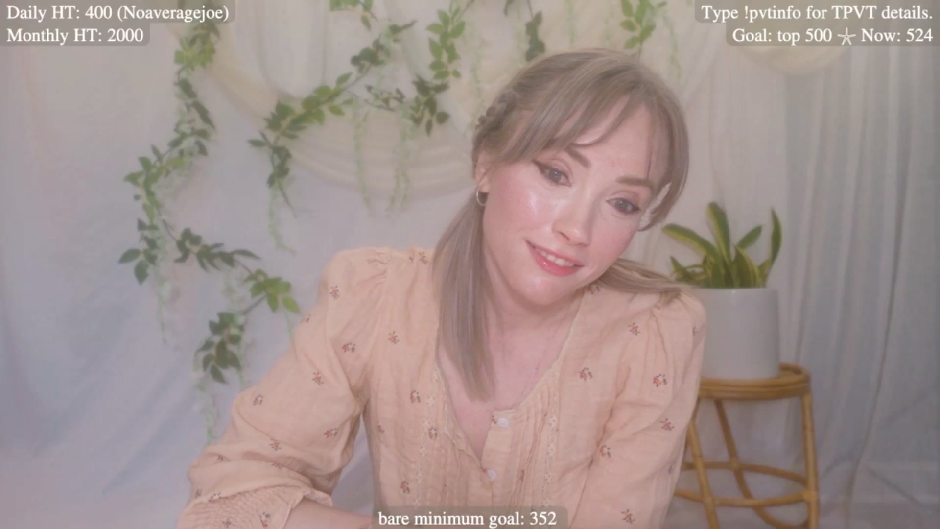 Gallery image thumbnail from coletteclaude's myfreecams stream on, 09/23/2025, 19:10 image 13 of 20