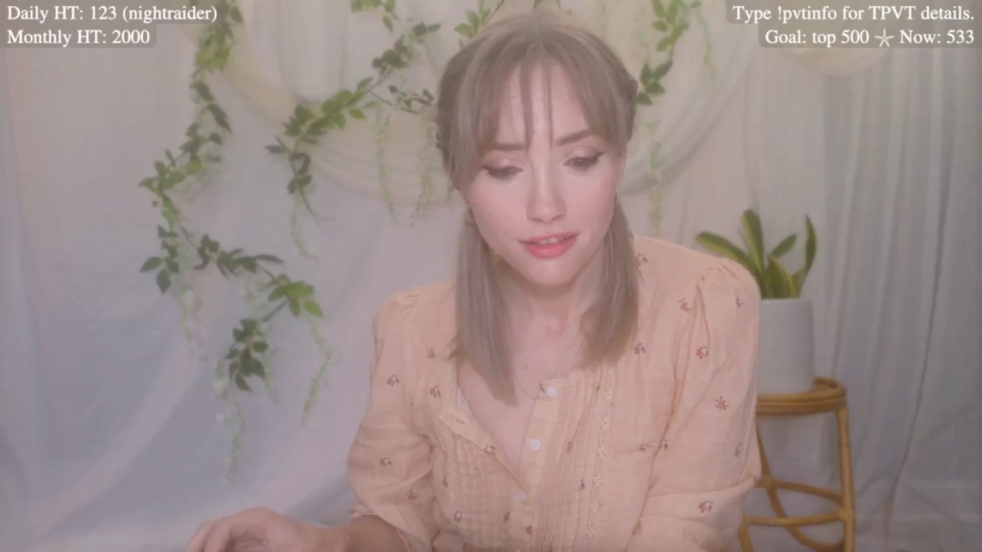 Gallery image thumbnail from coletteclaude's myfreecams stream on, 09/23/2025, 19:10 image 3 of 20