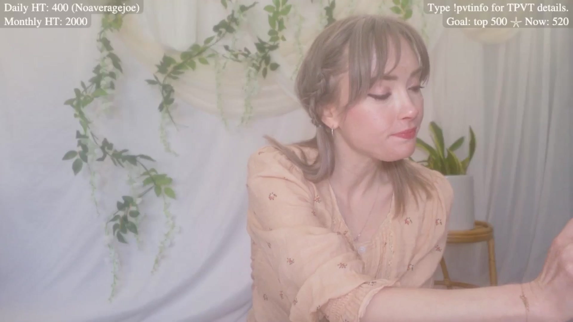 Gallery image thumbnail from coletteclaude's myfreecams stream on, 09/23/2025, 19:10 image 20 of 20