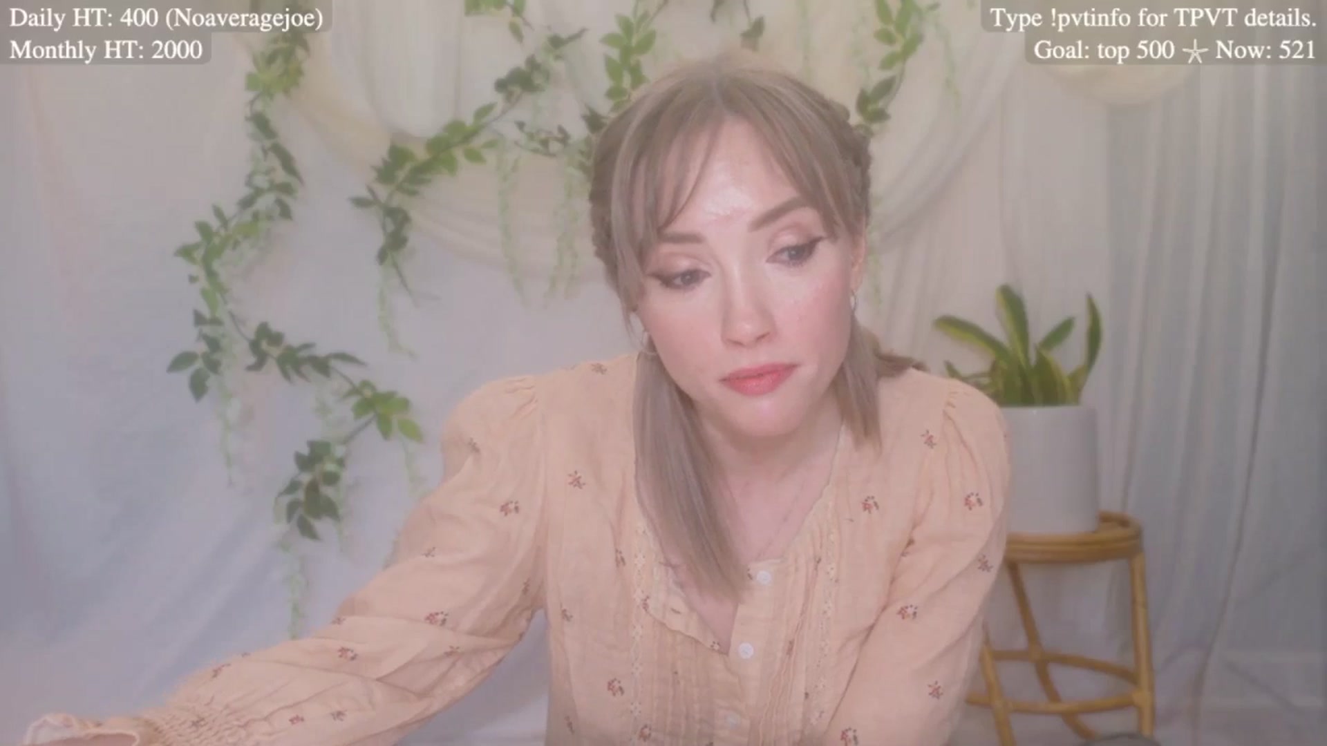Gallery image thumbnail from coletteclaude's myfreecams stream on, 09/23/2025, 19:10 image 16 of 20