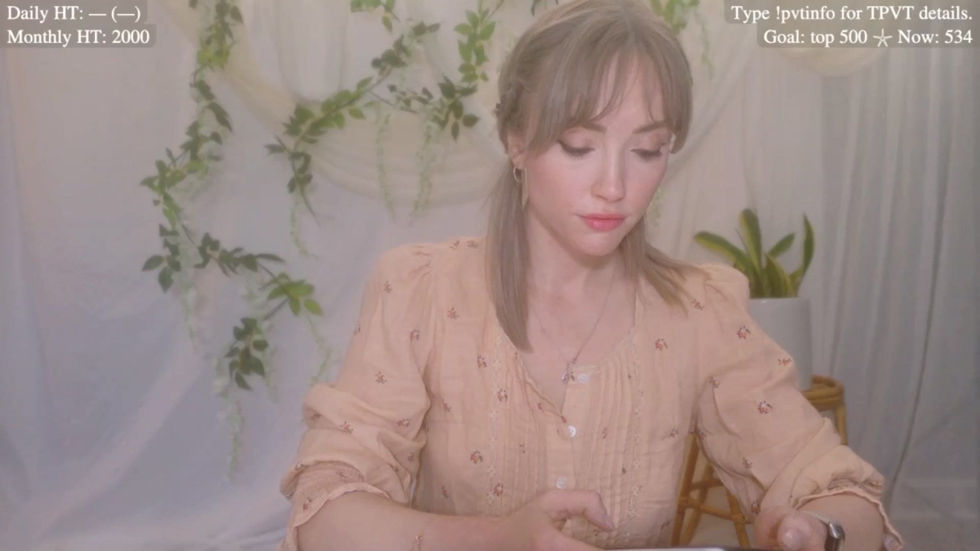 Gallery image thumbnail from coletteclaude's myfreecams stream on, 09/23/2025, 19:10 image 1 of 20